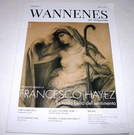 Wannenes - Aprile 2014