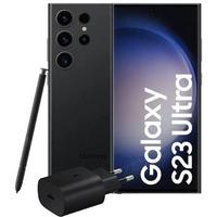 SAMSUNG S23 Ultra 256Gb 8Gb RAM SMARTPHONE