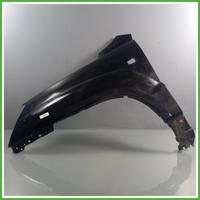 Parafango Anteriore Sinistra SX KIA SPORTAGE 2a Se