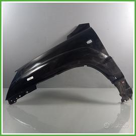 Parafango Anteriore Sinistra SX KIA SPORTAGE 2a Se