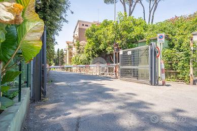 3 LOCALI A ROMA