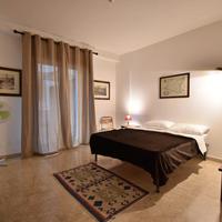 Stanza singola - palermo centro