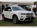 bmw-x3-xdrive20d-xline