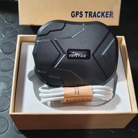 GPS per  auto moto/scooter