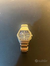 Orologio Breil