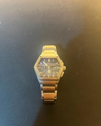 Orologio Breil