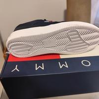 sneakers Tommy jeans tg44
