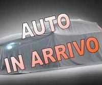 Kia Sportage 1.7 CRDI 2WD Cool----KM CERTIFICATI--