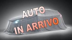 Kia Sportage 1.7 CRDI 2WD Cool----KM CERTIFICATI--