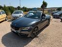 bmw-218-220d-cabrio-advantage-full-optional