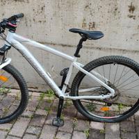 biciclette varie