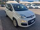 fiat-panda-0-9-twinair-turbo-natural-power-easy