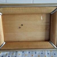 Lotto cornici vintage