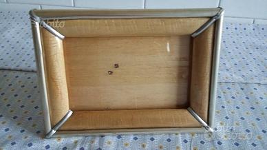 Lotto cornici vintage