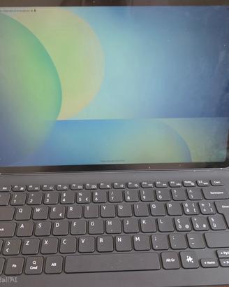 samsung tab s10+ fe 5g 