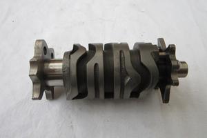 Desmodromico Cambio Honda XL 600 RM LM L