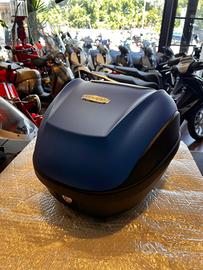 Bauletto 32 LT PIAGGIO Liberty - Medley
