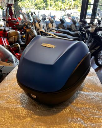 Bauletto 32 LT PIAGGIO Liberty - Medley