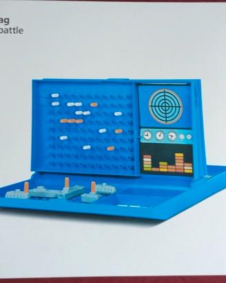 Giochi da Tavolo -