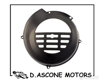 Copri Volano Vespa