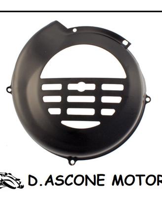 Copri Volano Vespa