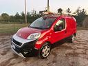 fiat-fiorino-2-serie-1-3-mjt-95cv-furgone-adventu