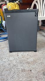 Frigo
