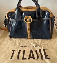 Alviero Martini Borsa