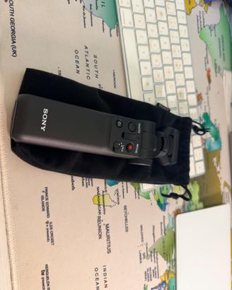 Sony Trepiedi GPVPT2BT