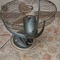 ventilatore Marelli vintage 