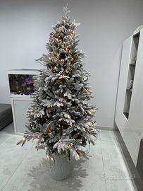 Albero di natale