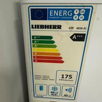 Pozzetto congelatore !!!