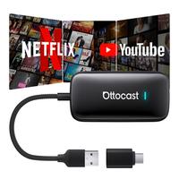 OTTOCAST