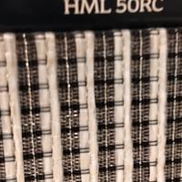 amplificate per chitarra 