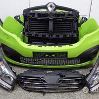 FORD kuga mk3 musata anteriore completa diverse ve