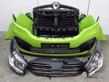 FORD kuga mk3 musata anteriore completa diverse ve