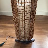 lampada