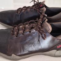 Scarpe Merrell Versent Kavari LTR uomo tg. 10