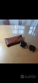 Ray-Ban Marshal RB3648