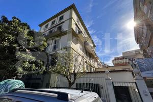 Appartamento Roma [250cllettaVRG]