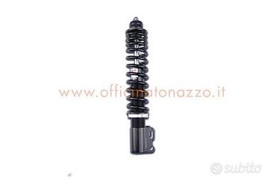 Ammortizzatore Anteriore Idraulico regolabile YSS,