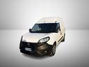 fiat-doblo-1-6-mjt-120cv-s-s-pl-ta-cargo-maxi-