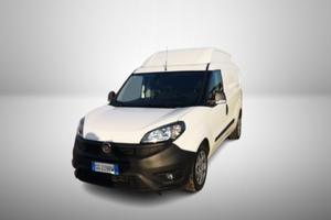 FIAT Doblò 1.6 MJT 120CV S&S PL-TA Cargo Maxi...