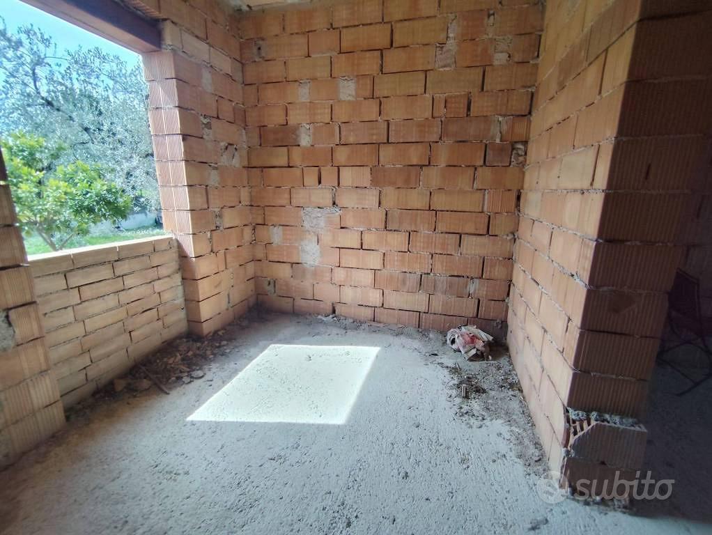 Casa – Poggio Nativo, Casali di Poggio Nativo - Vista 5