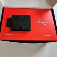 Centralina Seletron Audi RS3