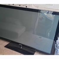 Tv usata