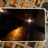 Apple Ipad Pro 11” 64 gb 2018