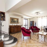 Rif.AL296| villa a schiera mascali