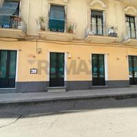 Ristorante - Catania