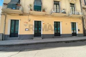 Ristorante - Catania